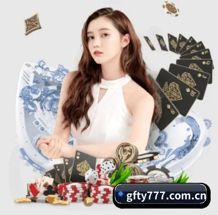 用户突破千万